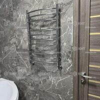 Продаж квартири Харків, Олексіївка, 38м²