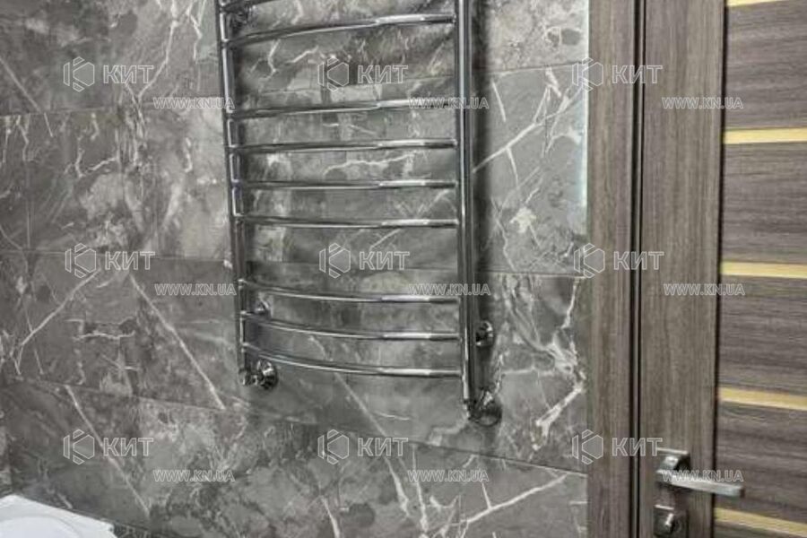 Продаж квартири Харків, Олексіївка, 38м²