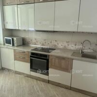 Продажа квартиры Харьков, Гагарина, Спортивная, Защитников, 38м²