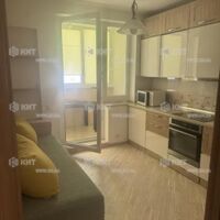 Продажа квартиры Харьков, Гагарина, Спортивная, Защитников, 38м²