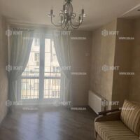 Продажа квартиры Харьков, Гагарина, Спортивная, Защитников, 38м²