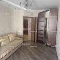 Продажа квартиры Харьков, Гагарина, Спортивная, Защитников, 38м²