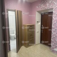 Продажа квартиры Харьков, Гагарина, Спортивная, Защитников, 38м²