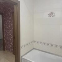 Продажа квартиры Харьков, Гагарина, Спортивная, Защитников, 38м²