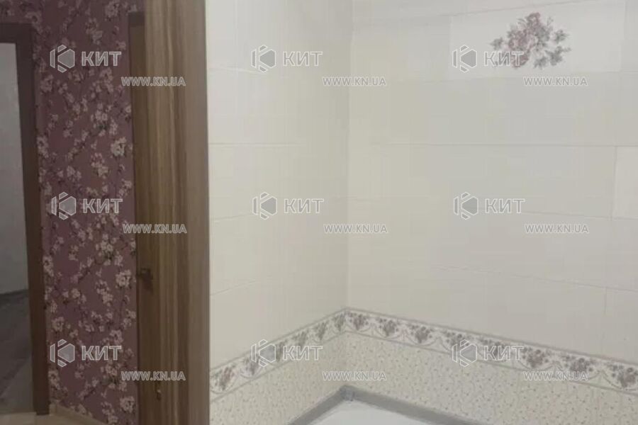 Продажа квартиры Харьков, Гагарина, Спортивная, Защитников, 38м²