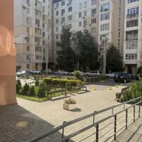 Продажа квартиры Харьков, Гагарина, Спортивная, Защитников, 38м²