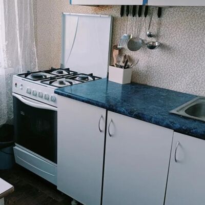 Продажа 	 Харьков,  Юбилейный (50-летия ВЛКСМ) пр.   86