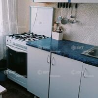 Продажа квартиры Харьков, Салтовка, 601 мрн., 47м²