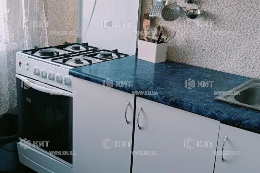 Продажа квартиры Харьков, Салтовка, 601 мрн., 47м²