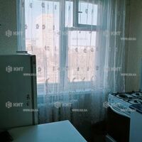 Продажа квартиры Харьков, Салтовка, 601 мрн., 47м²