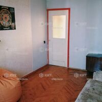 Продажа квартиры Харьков, Салтовка, 601 мрн., 47м²