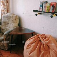 Продажа квартиры Харьков, Салтовка, 601 мрн., 47м²