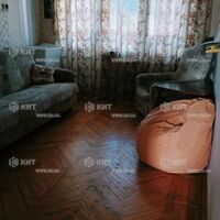 Продажа квартиры Харьков, Салтовка, 601 мрн., 47м²