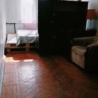 Продажа квартиры Харьков, Салтовка, 601 мрн., 47м²