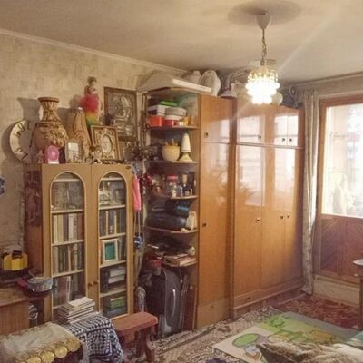 Продажа 	 Харьков,  Олимпийская ул.   29