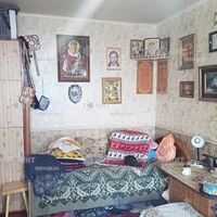 Продаж квартири Харків, Нові Дома, 33м²