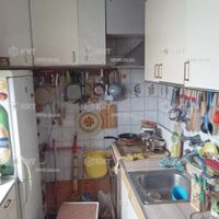 Продаж квартири Харків, Нові Дома, 33м²