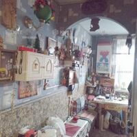 Продаж квартири Харків, Нові Дома, 33м²