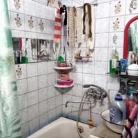 Продаж квартири Харків, Нові Дома, 33м²