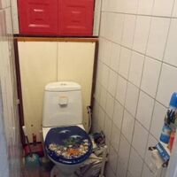 Продаж квартири Харків, Нові Дома, 33м²