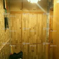 Продаж квартири Харків, Нові Дома, 33м²