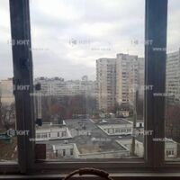 Продаж квартири Харків, Нові Дома, 33м²