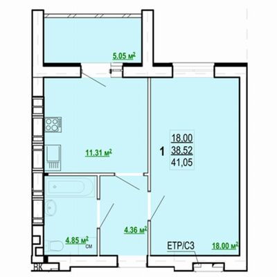 Продажа 	 Харьков, Левада Елизаветинская ул.   7Д