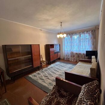 Аренда квартир - Харьков,  Салтовское шоссе  102