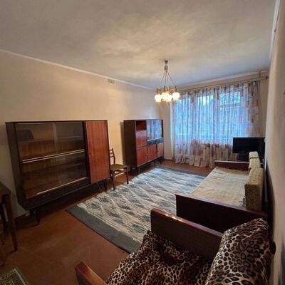  	 Харьков,  Салтовское шоссе   102