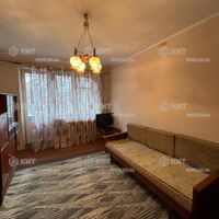 квартиры Харьков, Салтовка, 44м²