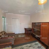 квартиры Харьков, Салтовка, 44м²
