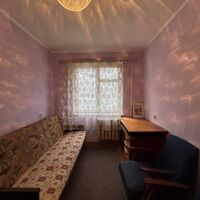 квартиры Харьков, Салтовка, 44м²