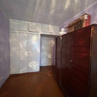 квартиры Харьков, Салтовка, 44м²