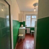 квартиры Харьков, Салтовка, 44м²