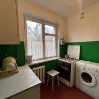 квартиры Харьков, Салтовка, 44м²