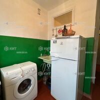 квартиры Харьков, Салтовка, 44м²