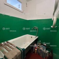 квартиры Харьков, Салтовка, 44м²