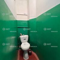 квартиры Харьков, Салтовка, 44м²