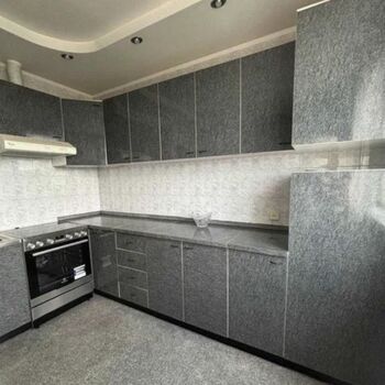 Продажа квартир - Харьков,  Волонтерская (Социалистическая) ул.  58