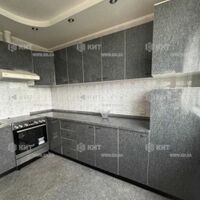 Продажа квартиры Харьков, Лысая гора, 70м²