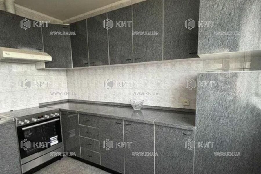 Продажа квартиры Харьков, Лысая гора, 70м²