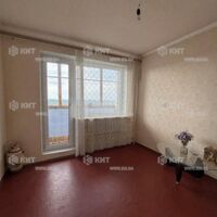 Продажа квартиры Харьков, Лысая гора, 70м²