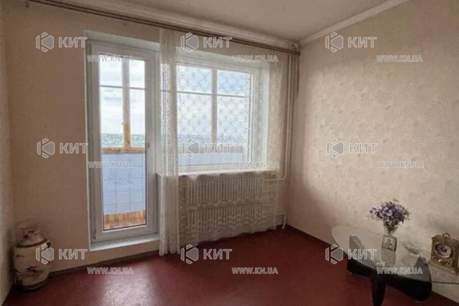 Продажа квартиры Харьков, Лысая гора, 70м²