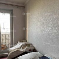 Продажа квартиры Харьков, Лысая гора, 70м²