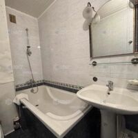 Продажа квартиры Харьков, Лысая гора, 70м²