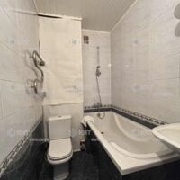 Продажа квартиры Харьков, Лысая гора, 70м²