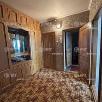 Продажа квартиры Харьков, Лысая гора, 70м²