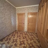Продажа квартиры Харьков, Лысая гора, 70м²