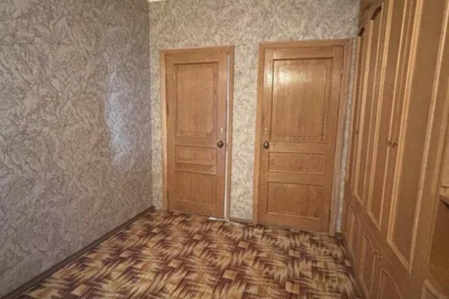 Продажа квартиры Харьков, Лысая гора, 70м²
