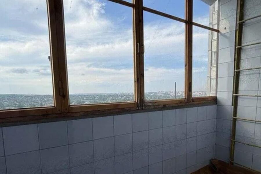 Продажа квартиры Харьков, Лысая гора, 70м²